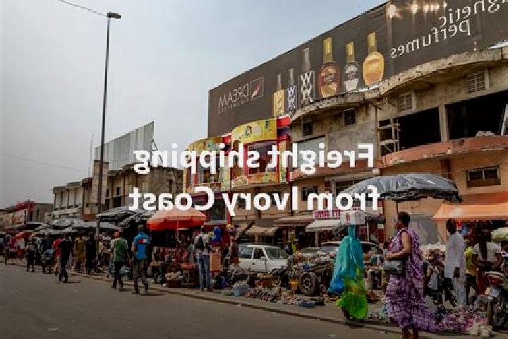 Ruby, 25 — Escort in Koutiourou, Ivory Coast