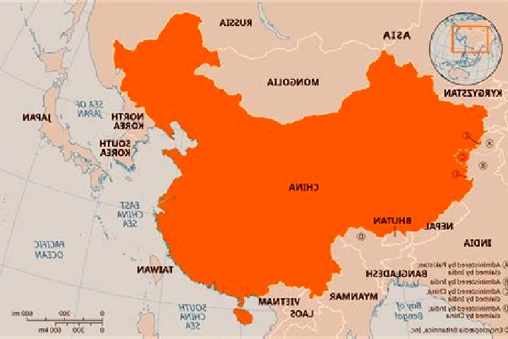 Ruby, 25 — Escort in Kudu er, China