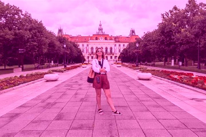 Ruby, 25 — Escort in Kupusina, Serbia