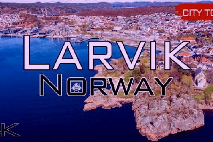 Ruby, 25 — Escort in Kvelde, Norway