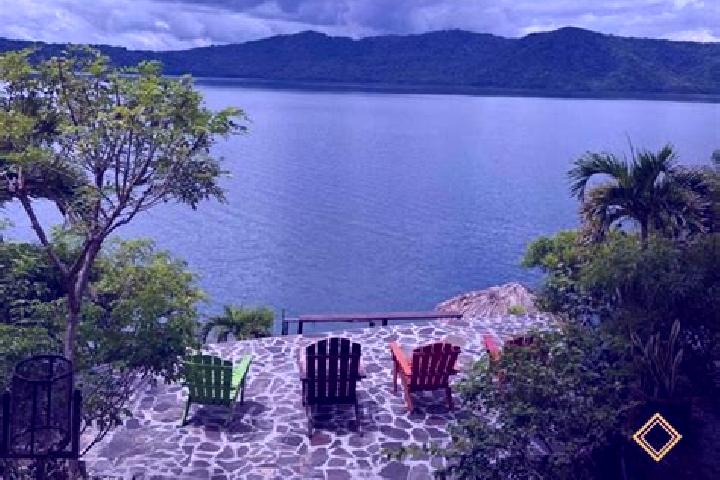 Ruby, 25 — Escort in La Laguna del Pedernal, Honduras