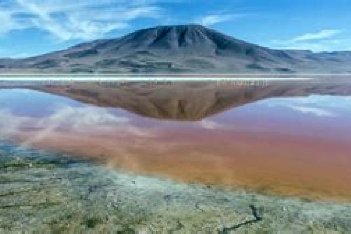 Ruby, 25 — Escort in Laguna Colorada, Mexico