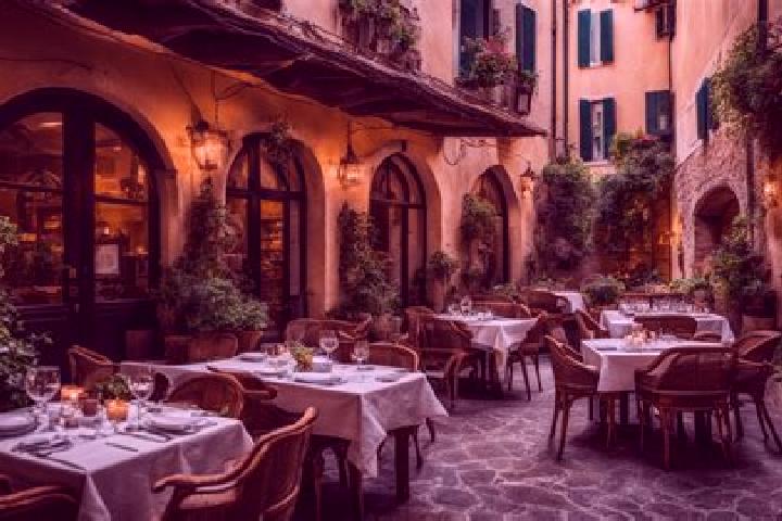 Ruby, 25 — Escort in Lemie, Italy