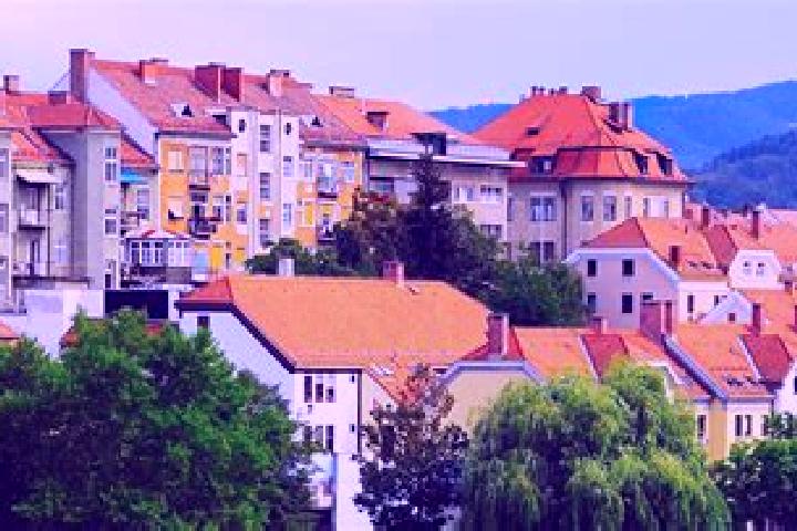 Ruby, 25 — Escort in Ljubecna, Slovenia