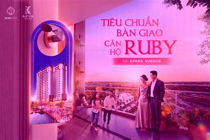 Ruby, 25 — Escort in Lulou, China