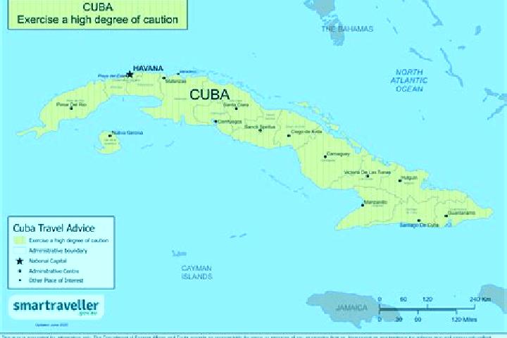 Ruby, 25 — Escort in Marti, Cuba