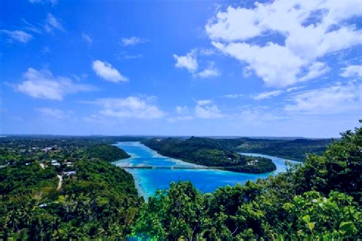 Ruby, 25 — Escort in Mataika, Tonga