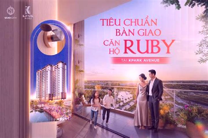 Ruby, 25 — Escort in Meiganqiao, China