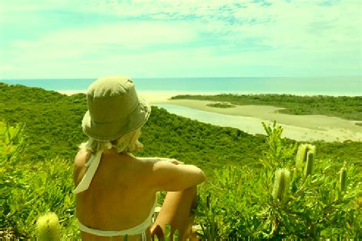 Ruby, 25 — Escort in Moreton Island, Australia