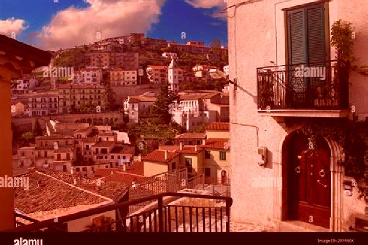 Ruby, 25 — Escort in Muro Lucano, Italy