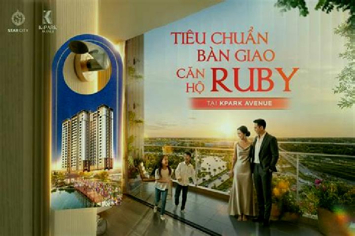 Ruby, 25 — Escort in My Phuoc, Vietnam