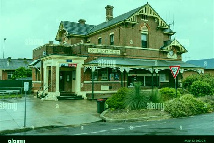 Ruby, 25 — Escort in Nhill, Australia