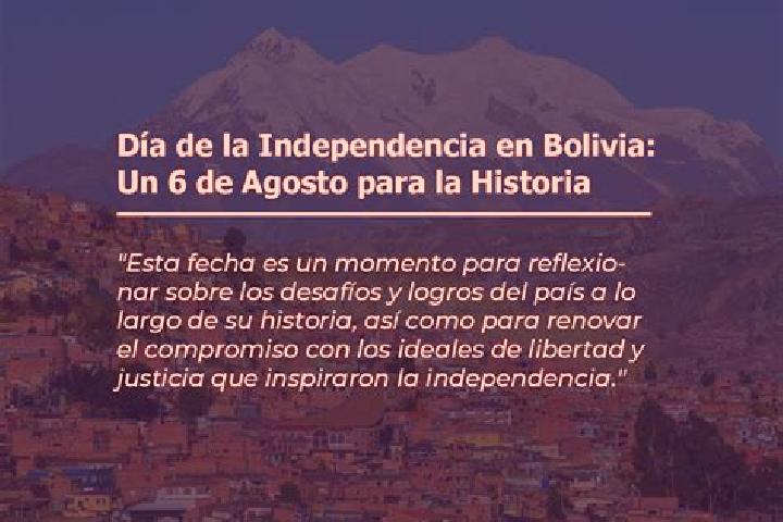 Ruby, 25 — Escort in Nova Independencia, Brazil