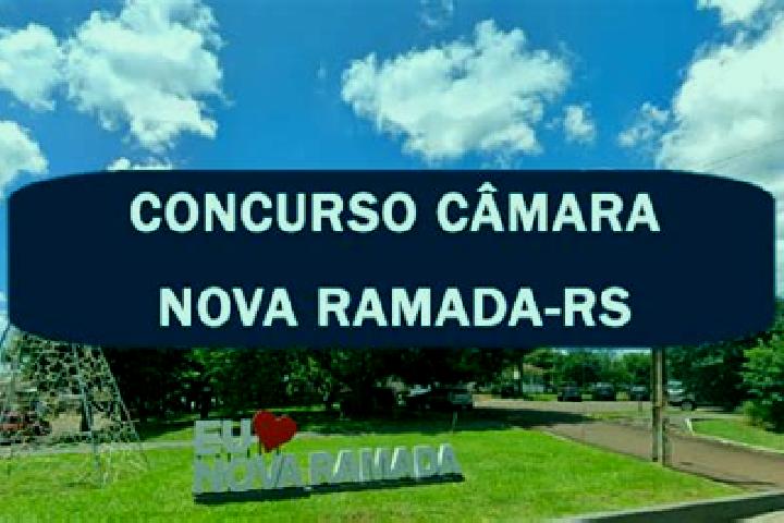 Ruby, 25 — Escort in Nova Ramada, Brazil