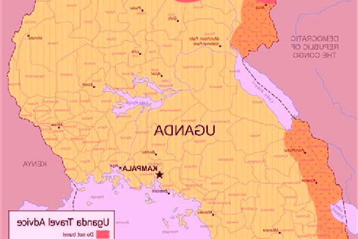 Ruby, 25 — Escort in Nyahuka, Uganda