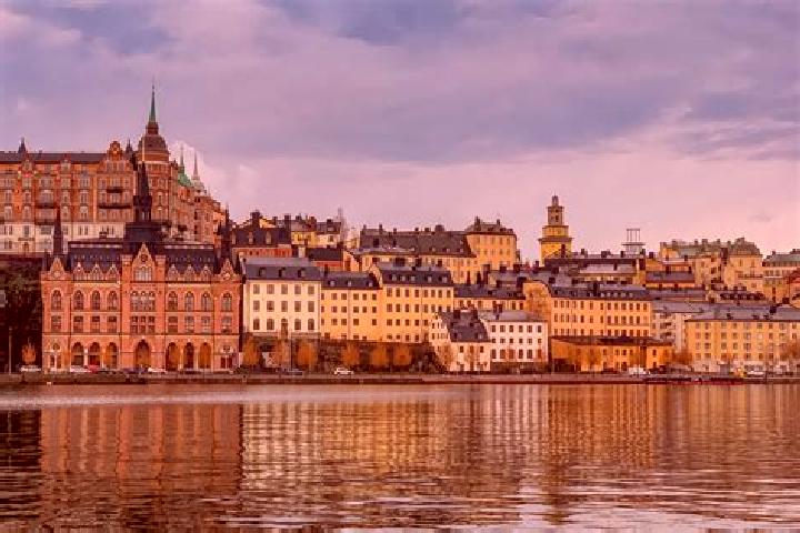 Ruby, 25 — Escort in Paarp, Sweden