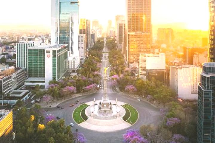 Ruby, 25 — Escort in Pacheco, Mexico