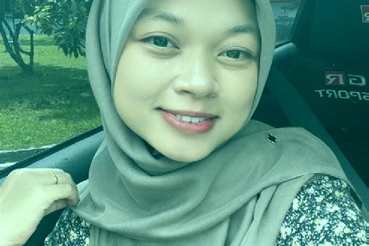 Ruby, 25 — Escort in Padangsidempuan, Indonesia