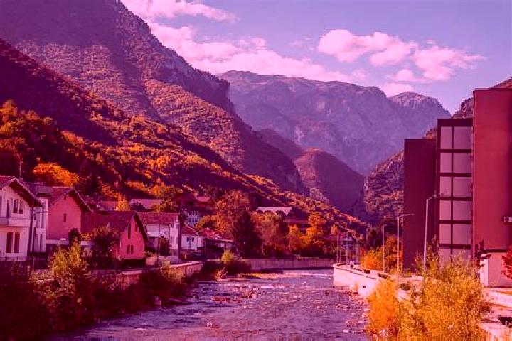 Ruby, 25 — Escort in Peje, Kosovo