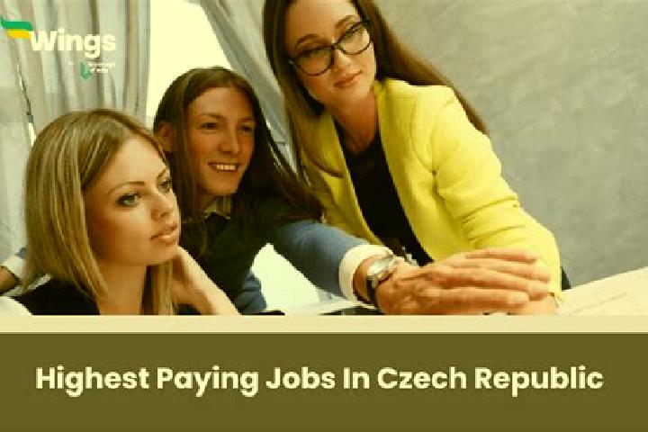 Ruby, 25 — Escort in Pritluky, Czech Republic