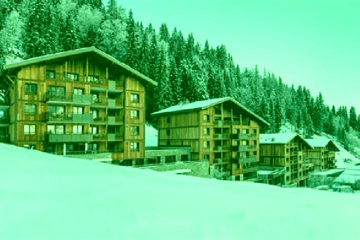 Ruby, 25 — Escort in Samoens, France