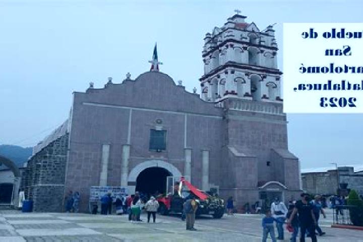Ruby, 25 — Escort in San Bartolome del Pino, Mexico