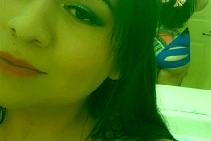 Ruby, 25 — Escort in San Bernardino, Mexico