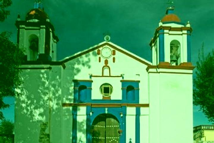 Ruby, 25 — Escort in San Miguel Chicahua, Mexico