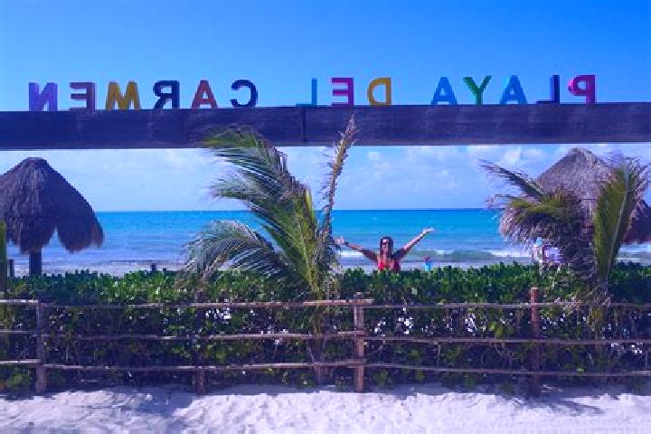 Ruby, 25 — Escort in San Nicolas del Carmen, Mexico