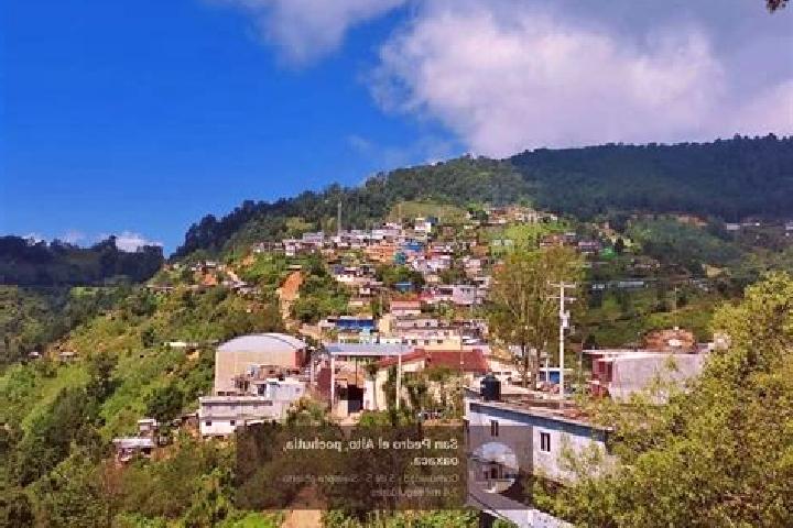 Ruby, 25 — Escort in San Pedro el Alto, Mexico