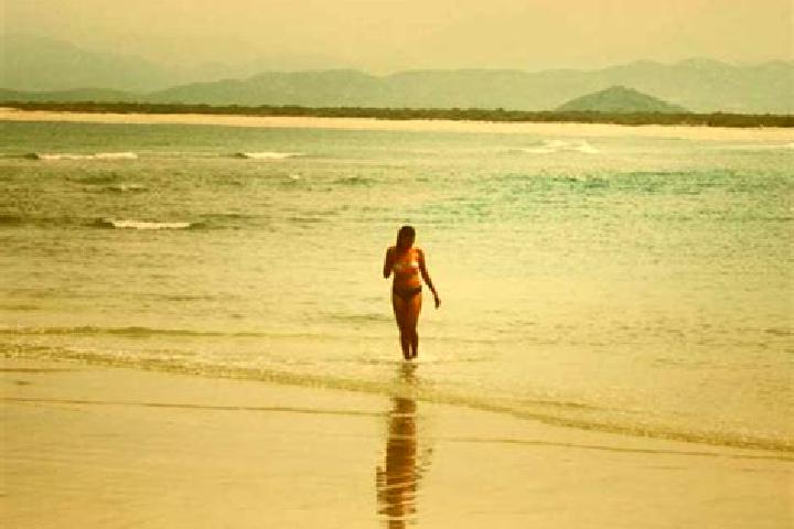 Ruby, 25 — Escort in San Pedro Huamelula, Mexico
