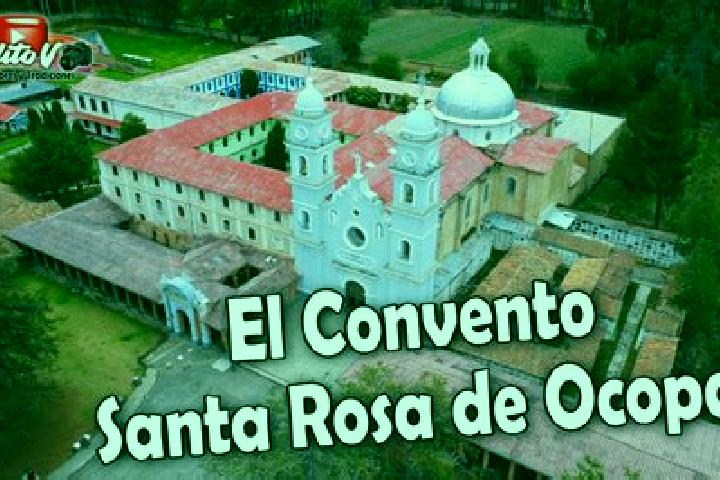 Ruby, 25 — Escort in Santa Rosa de Ocopa, Peru