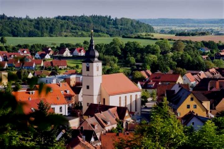 Ruby, 25 — Escort in Schillingsfurst, Germany