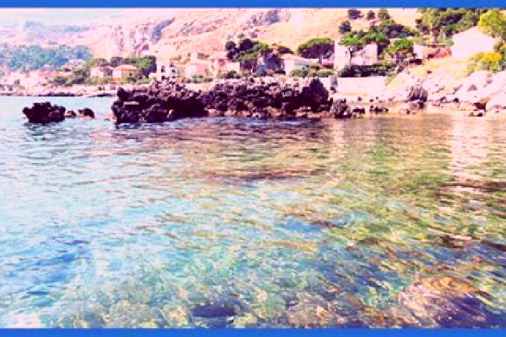 Ruby, 25 — Escort in Sferracavallo, Italy