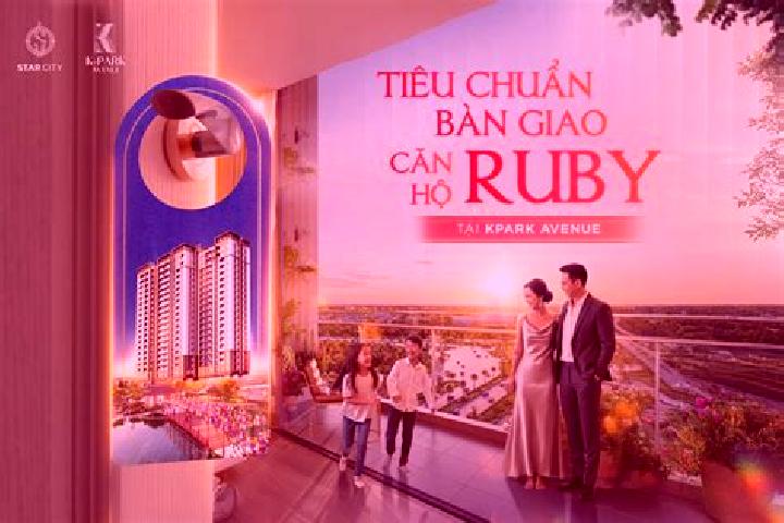 Ruby, 25 — Escort in Shanwang, China