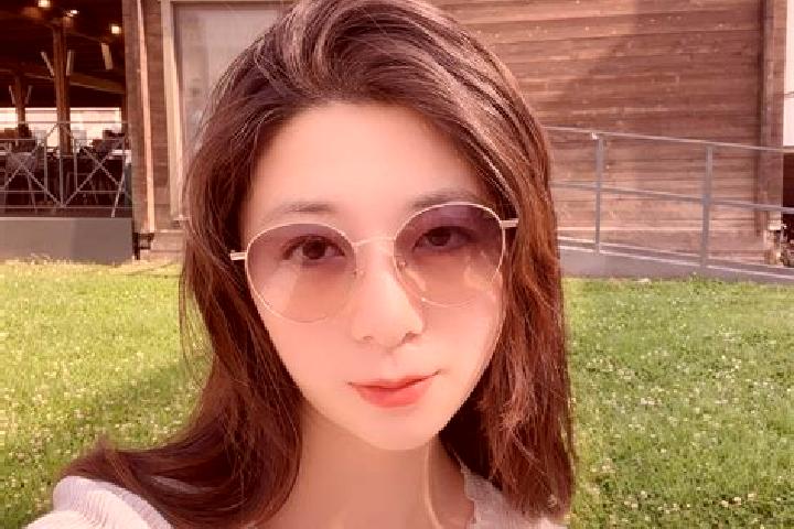 Ruby, 25 — Escort in Sijia, China