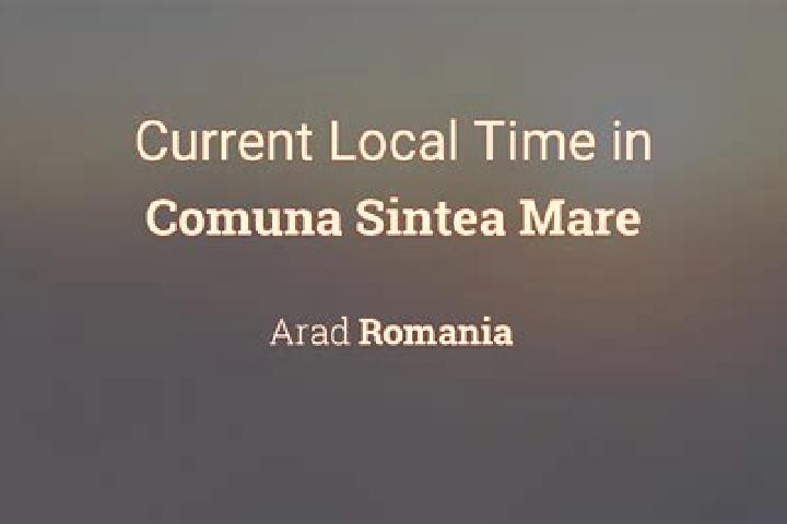 Ruby, 25 — Escort in Sintea Mare, Romania