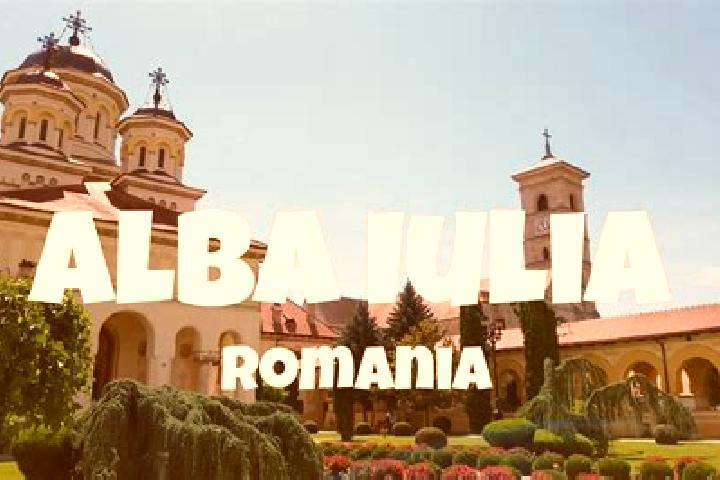 Ruby, 25 — Escort in Soimus, Romania