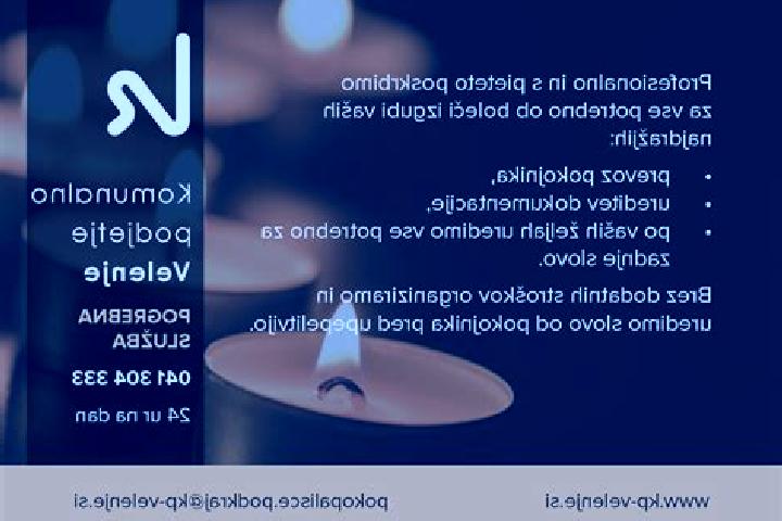 Ruby, 25 — Escort in Srednje Bitnje, Slovenia