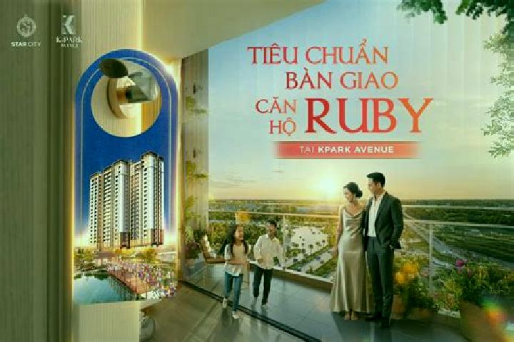 Ruby, 25 — Escort in Sumberluhur, Indonesia