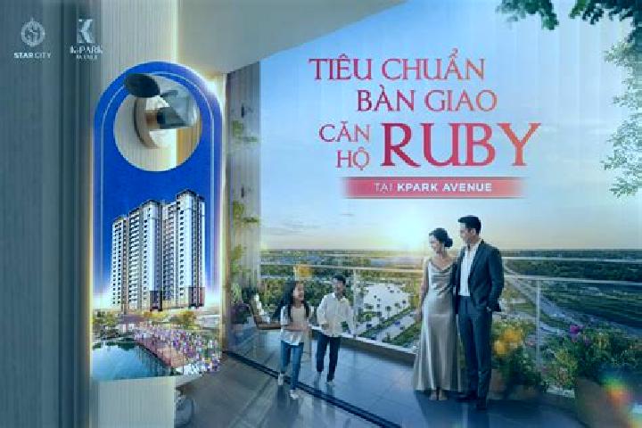 Ruby, 25 — Escort in Tianzishan, China