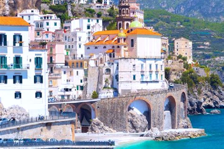 Ruby, 25 — Escort in Triginto, Italy