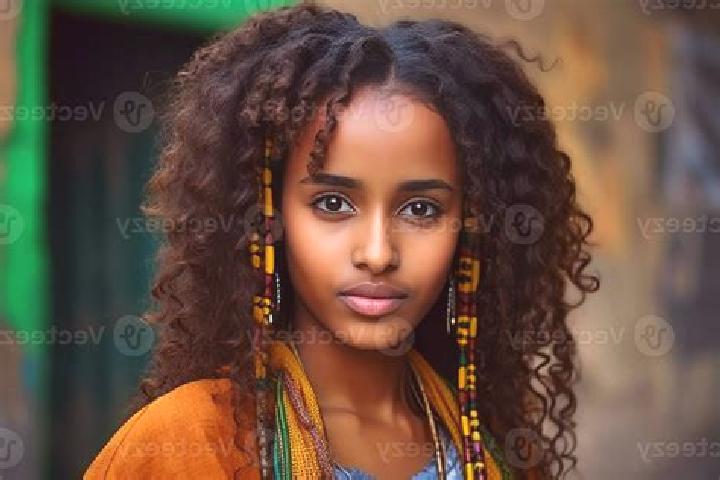 Ruby, 25 — Escort in Turmi, Ethiopia