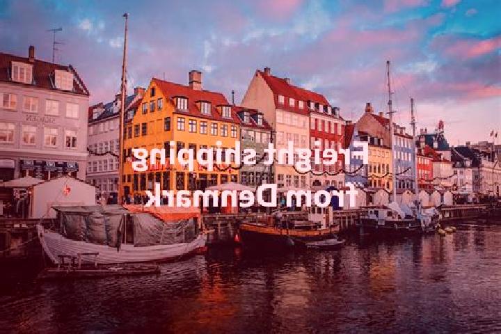 Ruby, 25 — Escort in Vindeby, Denmark