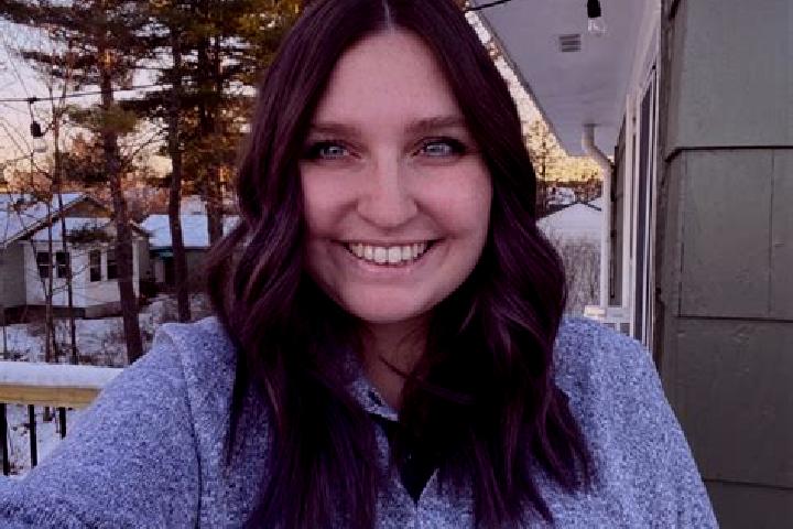 Ruby, 25 — Escort in Waterville, United States