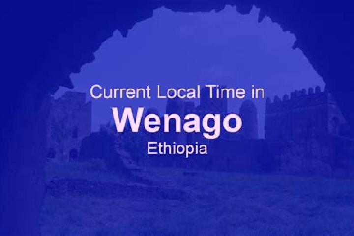 Ruby, 25 — Escort in Wenago, Ethiopia