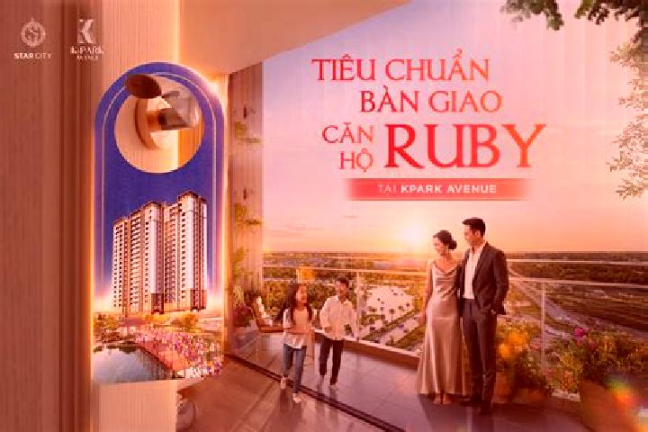 Ruby, 25 — Escort in Xinbei, China