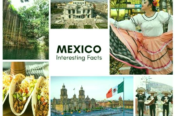 Ruby, 25 — Escort in Zautla, Mexico