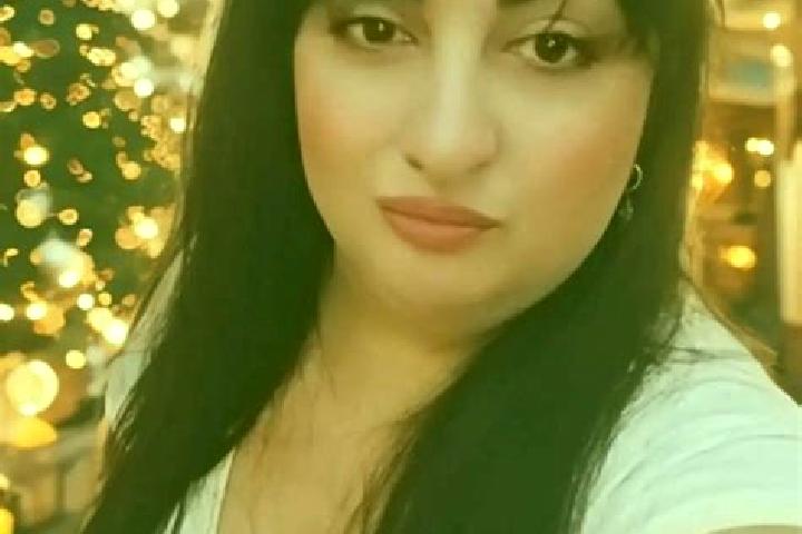Ruby, 25 — Escort in Zena, United States
