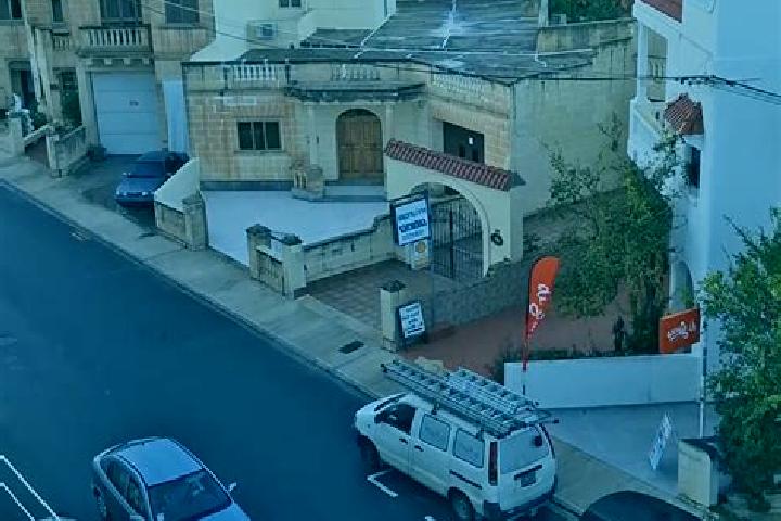 Ruby, 25 — Escort in Zurrieq, Malta